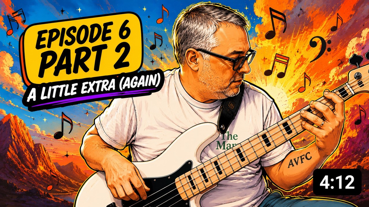 Episode 6 part 2