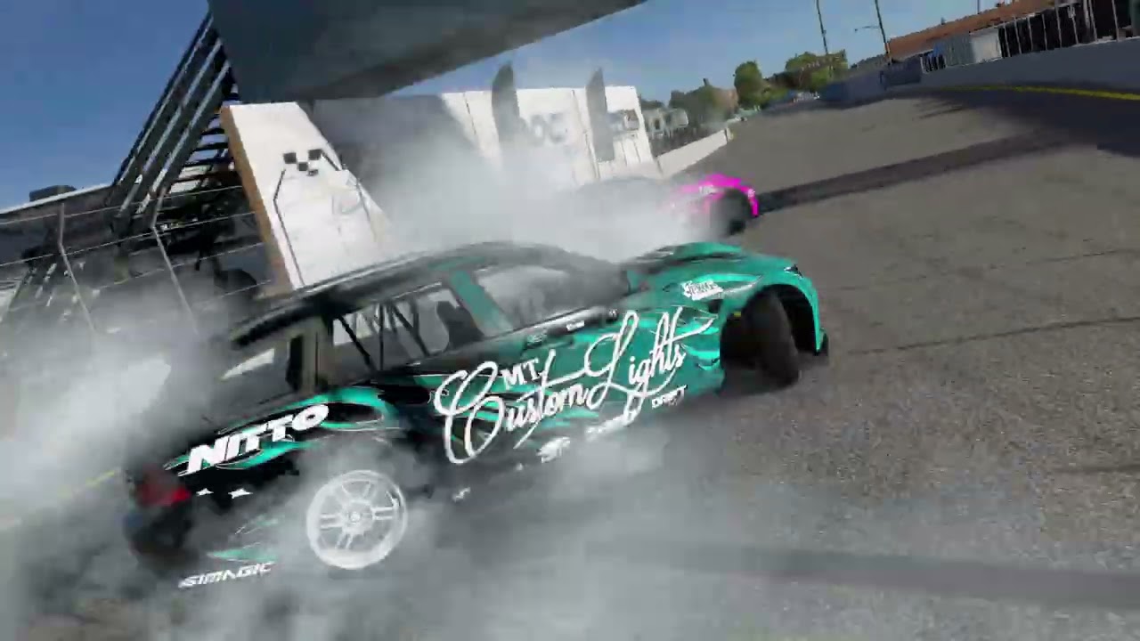 qdc 2026