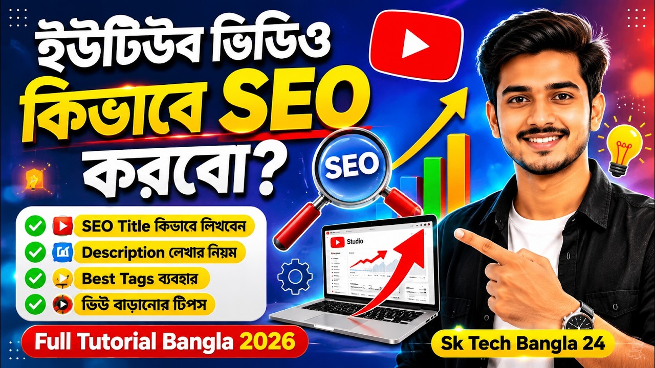 🔥 রানীর চুম্বনে ক্ষেপে আগুন রাজা! 😡💋 | গোপালভাঁড়ের মহা কাণ্ড | Boom Gopal