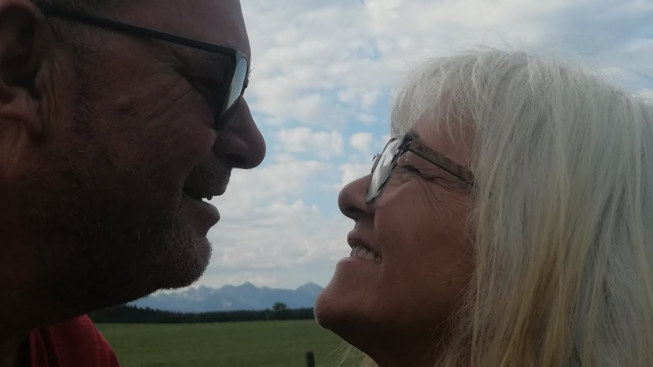 Das Weitblick Allgäu