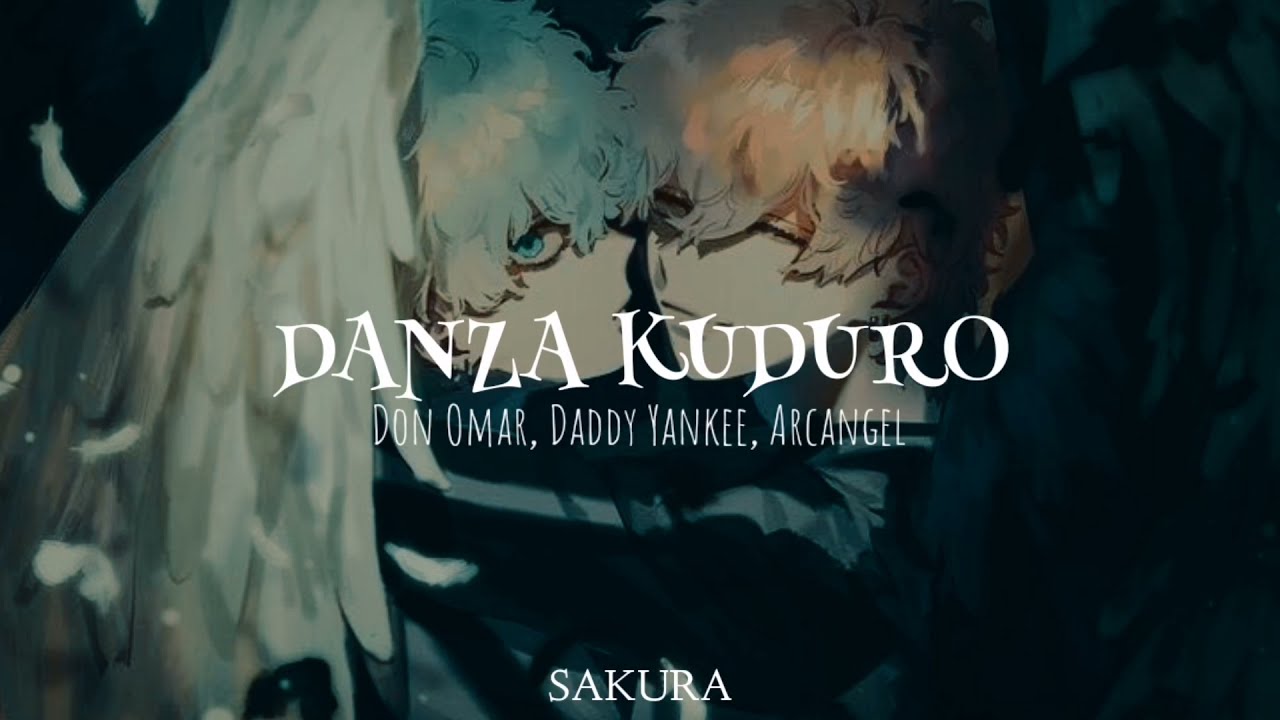 Todos queremos que ellos nos expliquen la canción