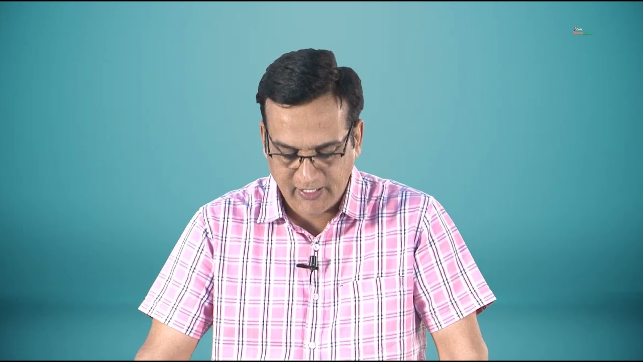 Insurance Regulatory Development Authority of India #CH26SP #swayamprabha