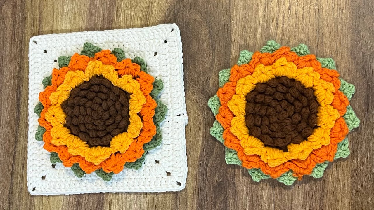 3 boyutlu motif çalışması kolay anlatımlı videosu