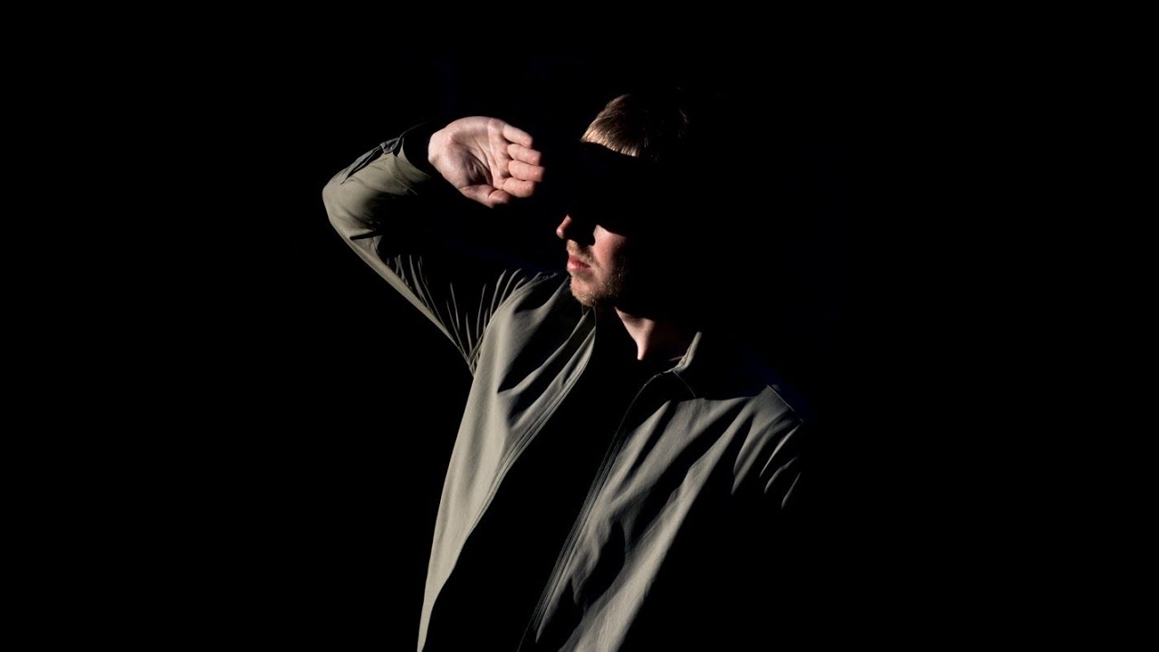 Dorian Concept — Hyperopia Trailer | Klangforum Wien | world premiere at TRANSART Festival 2020