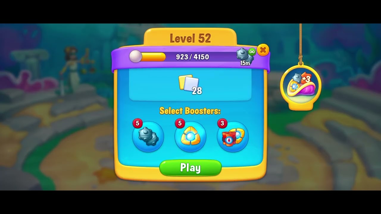 Mobile gaming time #gaming #mobile #free
