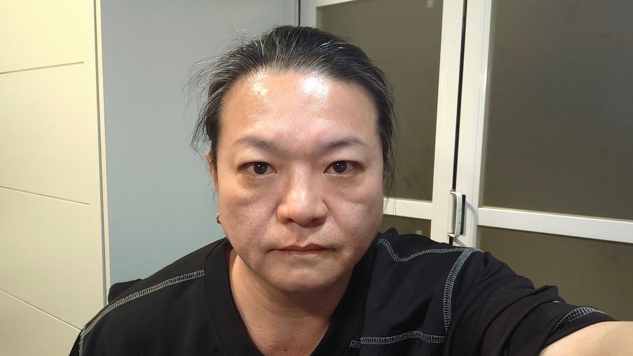 「求其煮 CASUAL COOKING」正在直播！