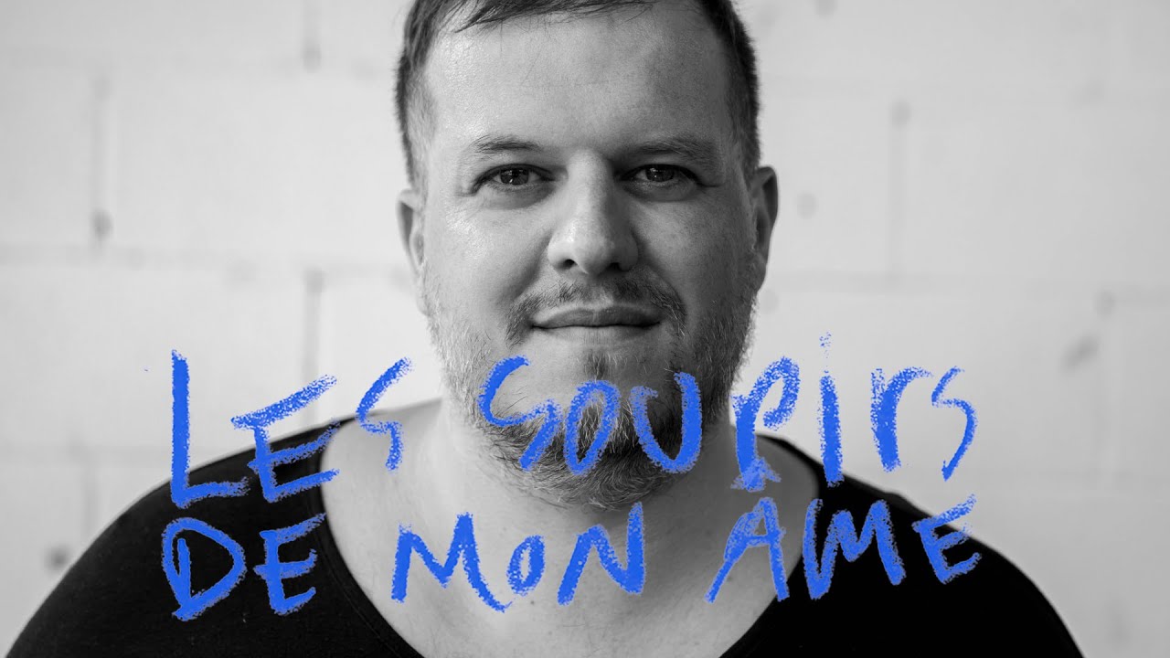 Les soupirs de mon âme (Lyrics vidéo) - la Chapelle Musique & Sébastien Corn
