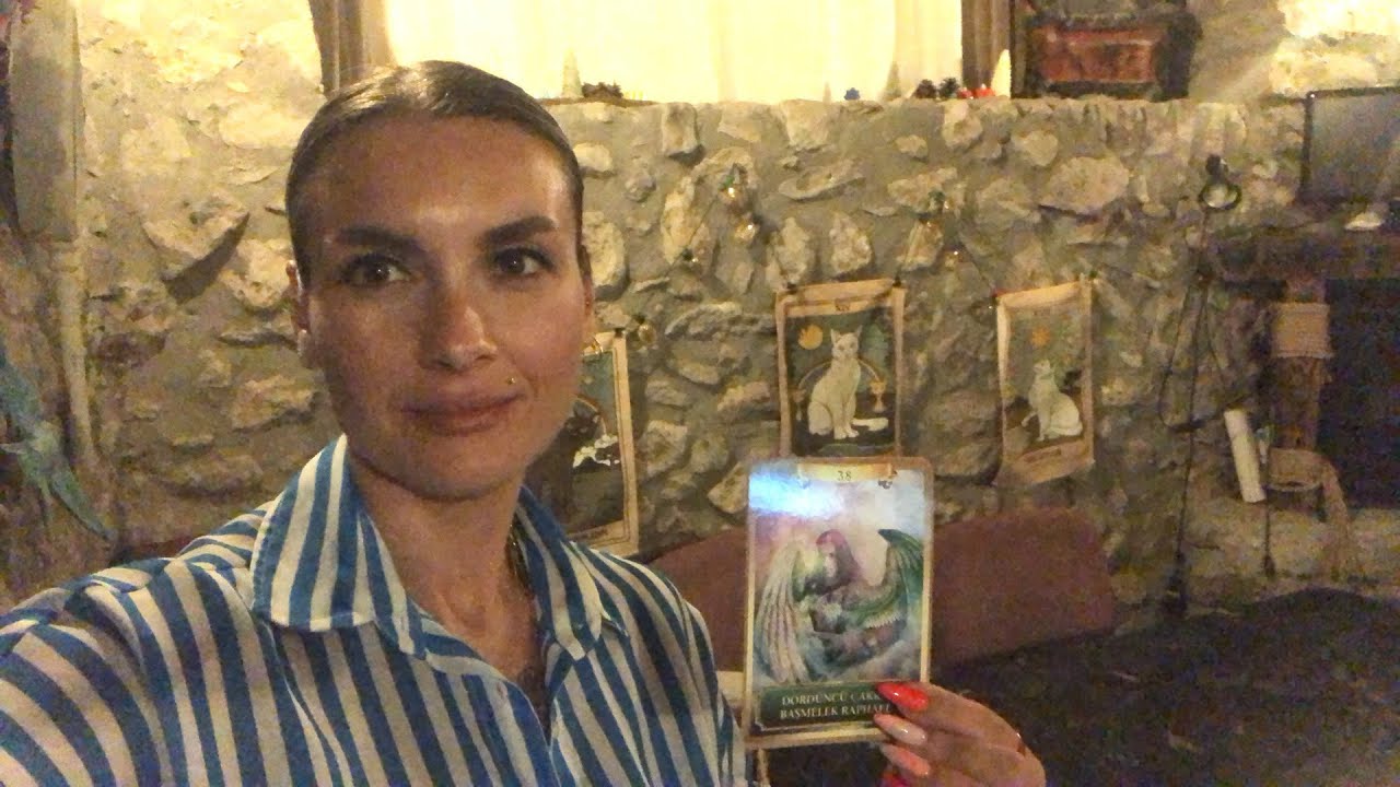 YASAK İLİŞKİLER 3.KİŞİLER İMKANSIZ AŞKLAR SİZİ NELER BEKLİYOR #tarot #yasakaşk