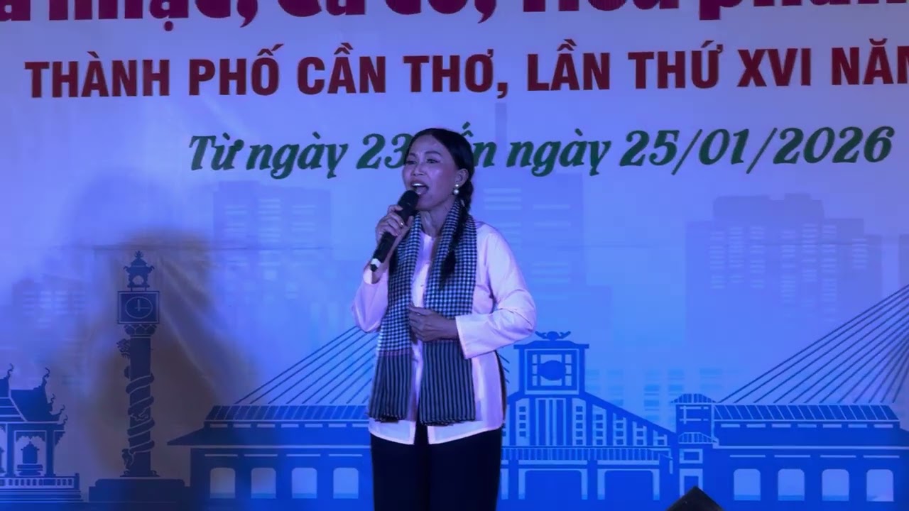 ngày 26 tháng 1, 2026
