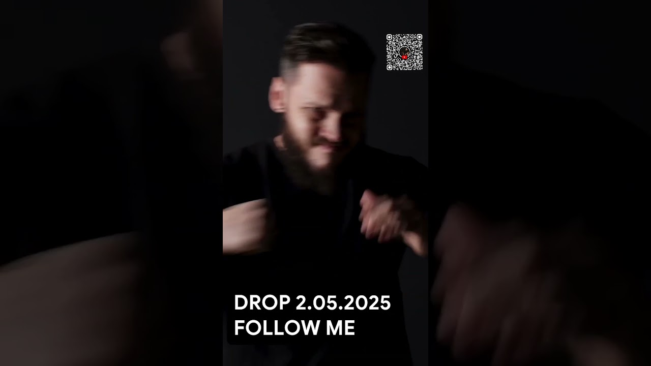 SLAUGHTER TO PREVAIL - BRATVA  (vocal cover) #metal #rockvocal  #deathcore #slaughtertoprevail