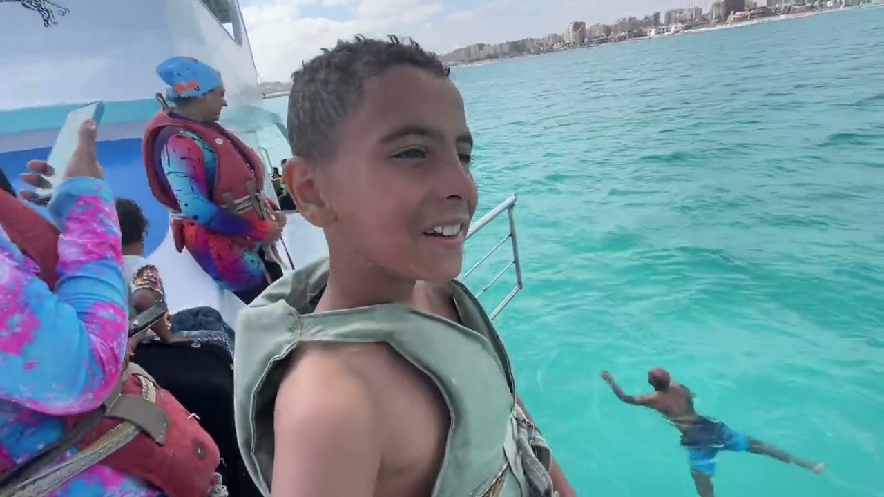 الأكشن و العوم من رحلات مُندى البحريه ليوم الخميس الموافق ٢٠٢٣/٦/٢٩ و للحجز ٠١٢٨٩٩١٤٤٦٩