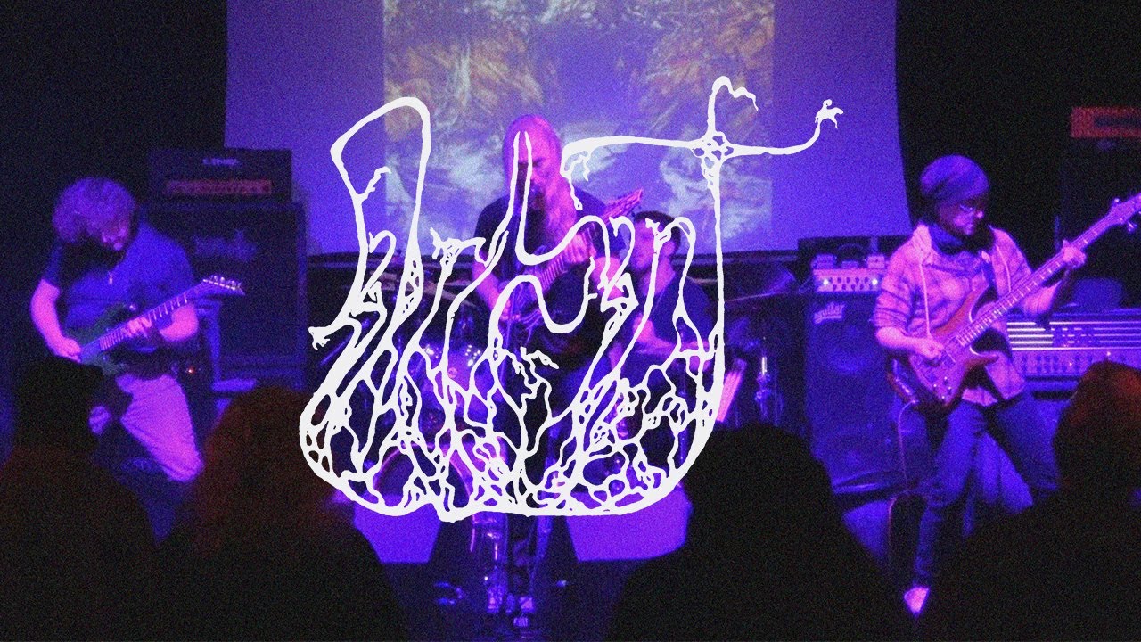 FABRICANT - 12.27.24 San Jose, CA (full set)