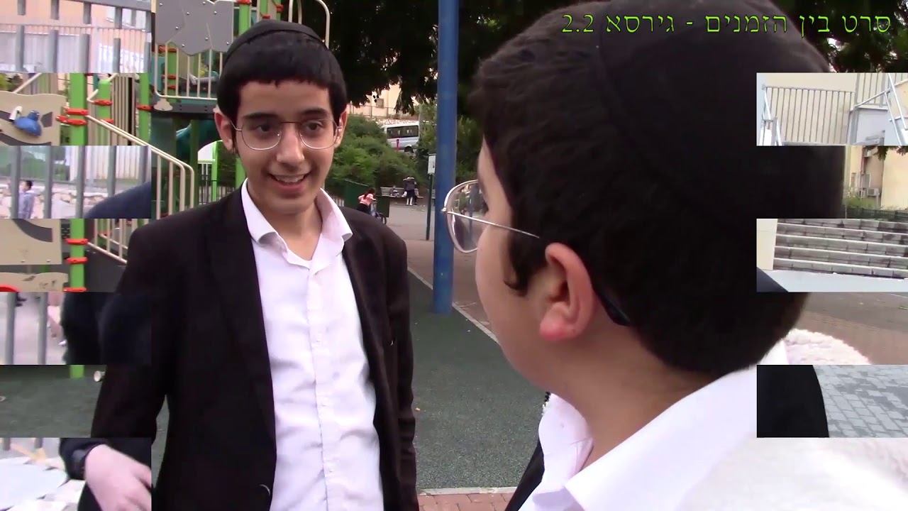 המחשה של הנפש השכלית על פי התניא קדישא , ומה הסוד הגדול של הירושה המסתורית