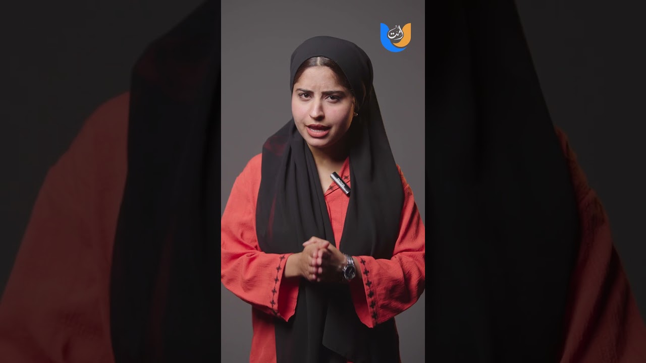 FBR Imposes New Tax on YouTubers & Influencers in Pakistan | Full Details 2026