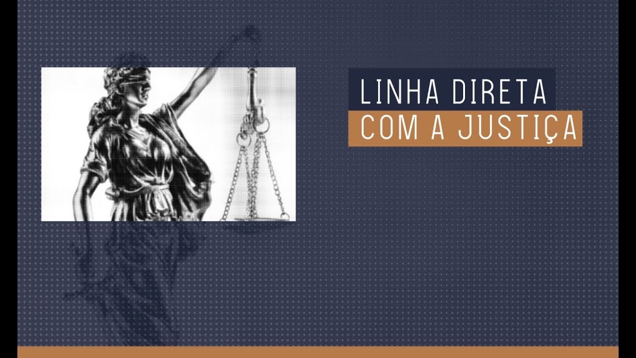 Medicamentos de Alto Custo: decisão do STF dificulta acesso para doenças raras