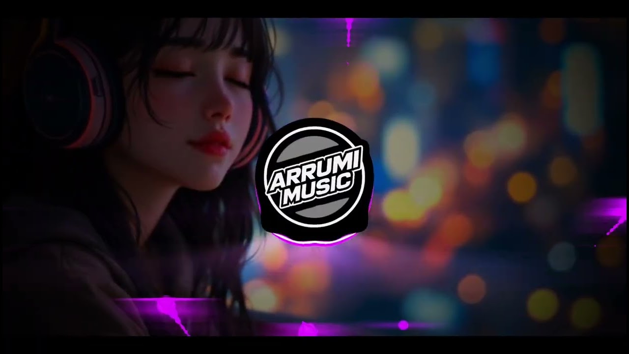 DJ TIKTOK VIRAL TERBARU 2026 🎵DJ BREAKBEAT JEDAG JEDUG FULL BASS