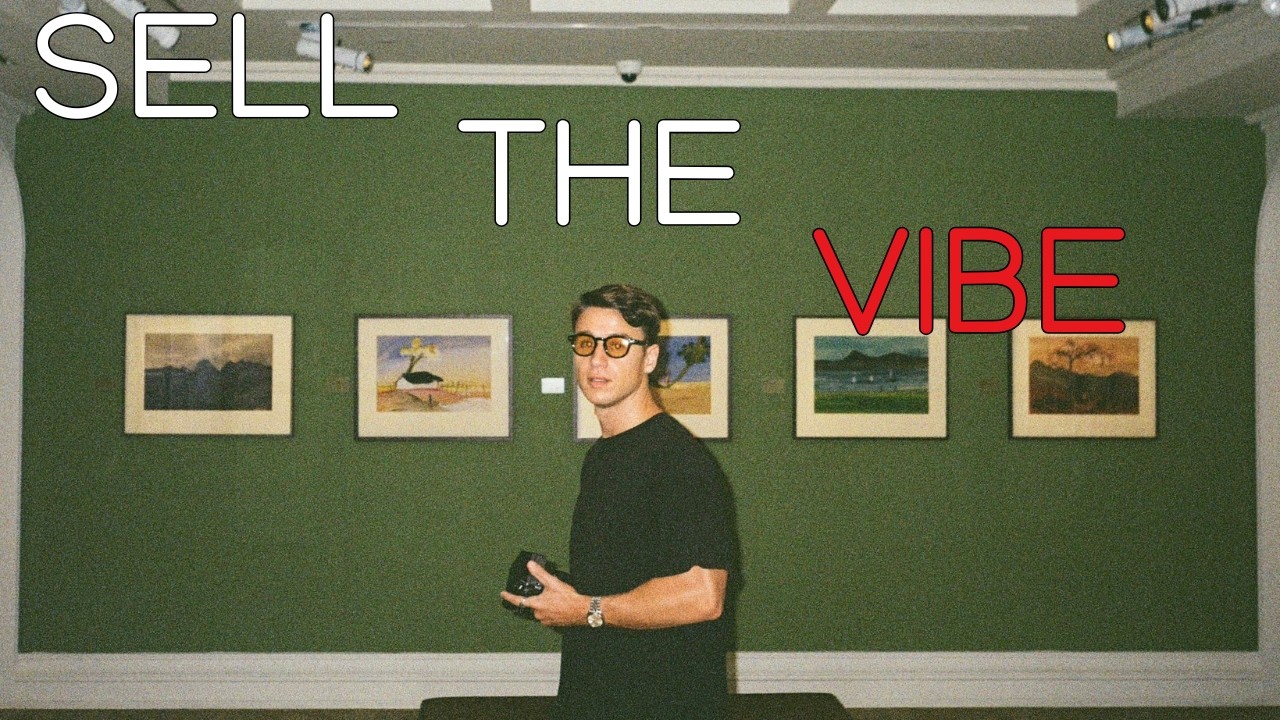 How Daniel Dalen Outsmarted YouTube and Made a $25M Deal
