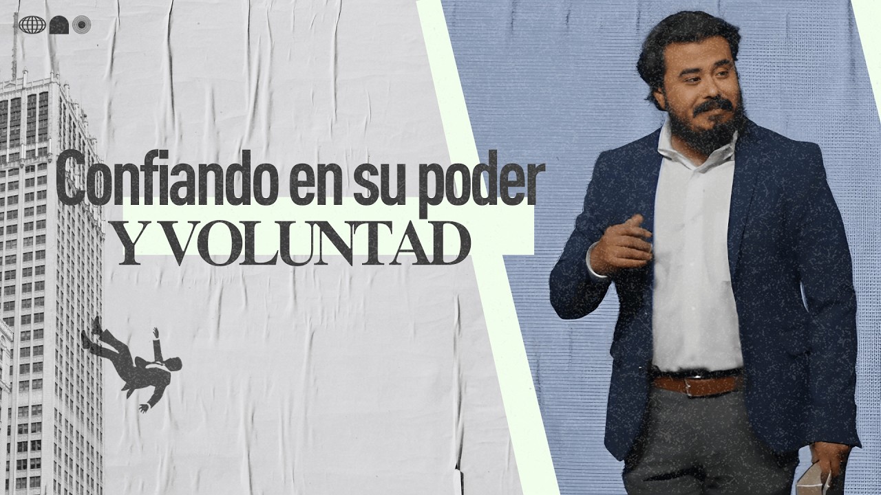 Serie: 