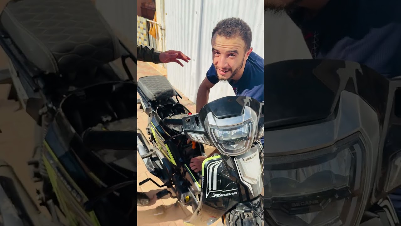 قرية الخزفين الكتير من أبناء اسفي لايعرفونها  انهآ في حي البيار وأقيمت في المكان الدي كان سوق أسبوعي