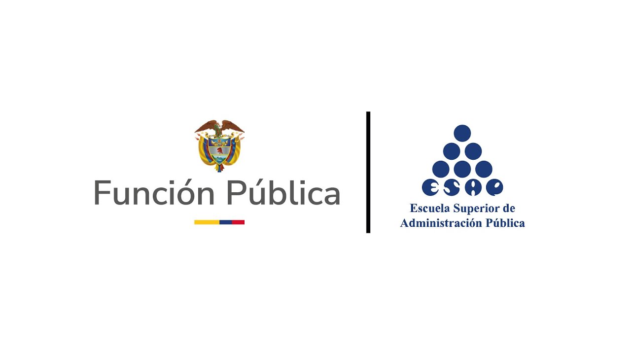 Socialización final productos convenio 998-2025