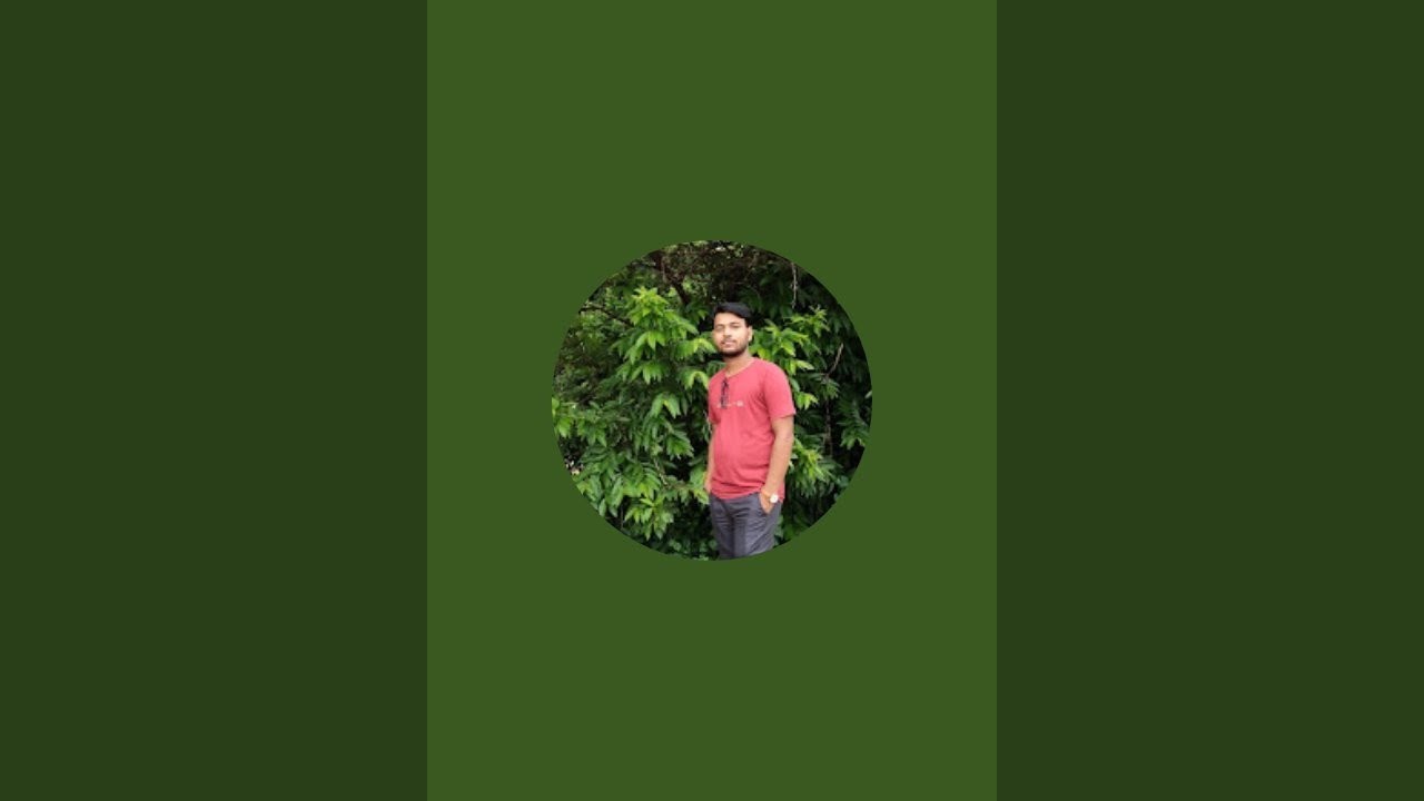 दिमाग घूमने वाला सवाल।। dimag ghumne wala sawal।।👍👍👍👍👍