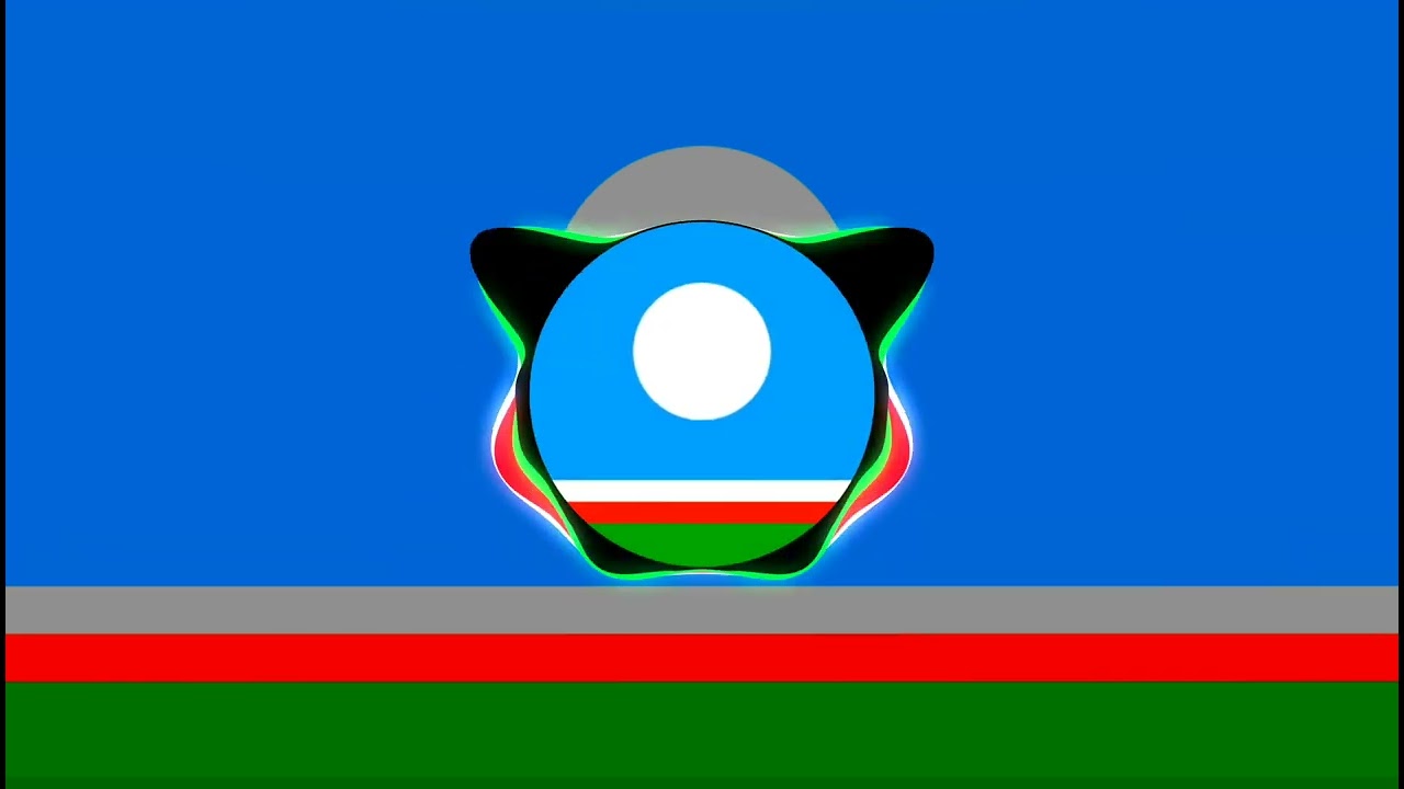 Пётр Николаев - Санаабар