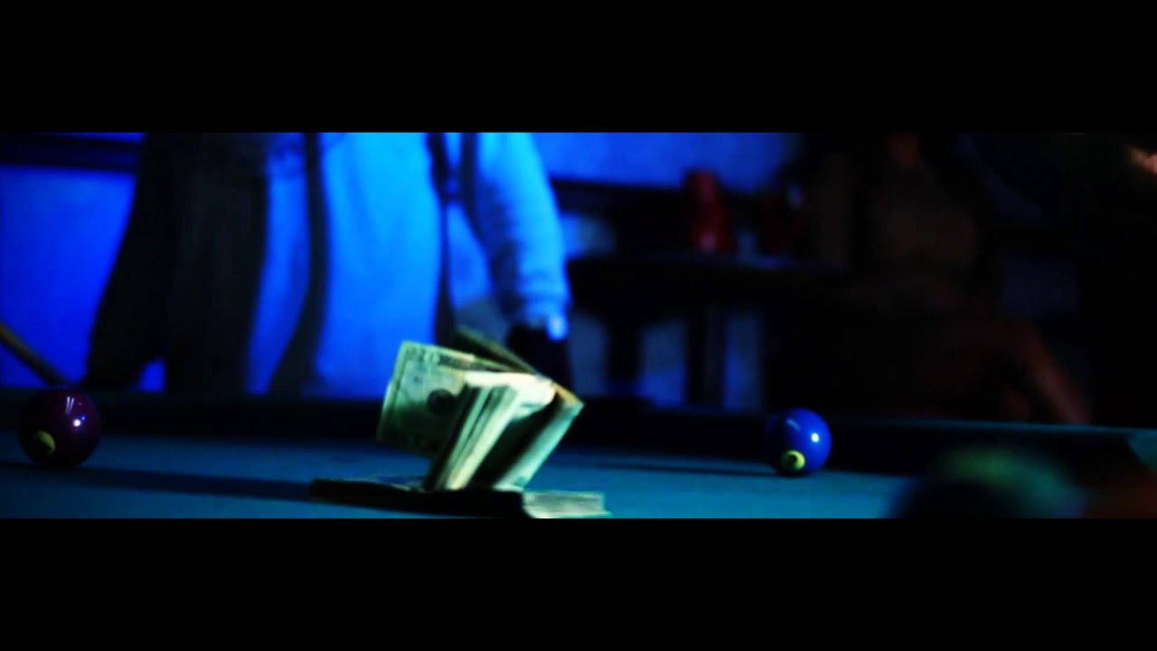 Starlito 'What's Wrong With You pt. 2' feat. Killa Kyleon & Blaze Burna