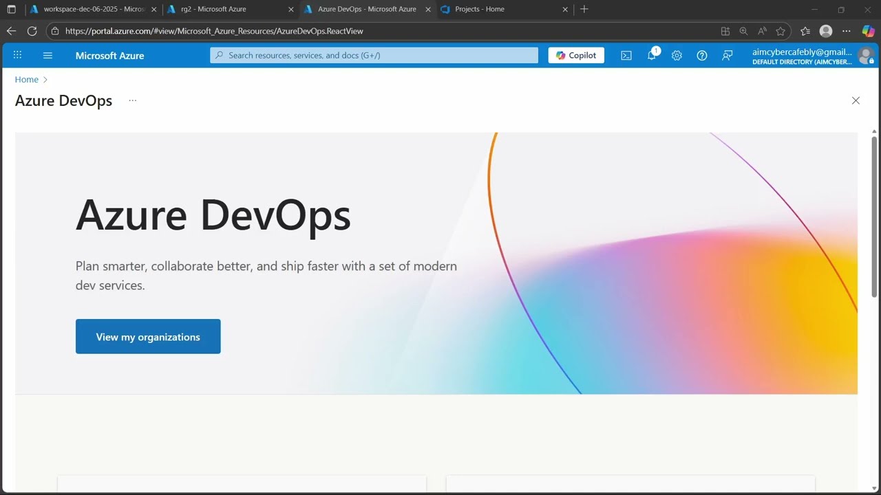 12 Azure DevOps для инженеров машинного обучения Конвейеры непрерывной интеграции и развертывания...