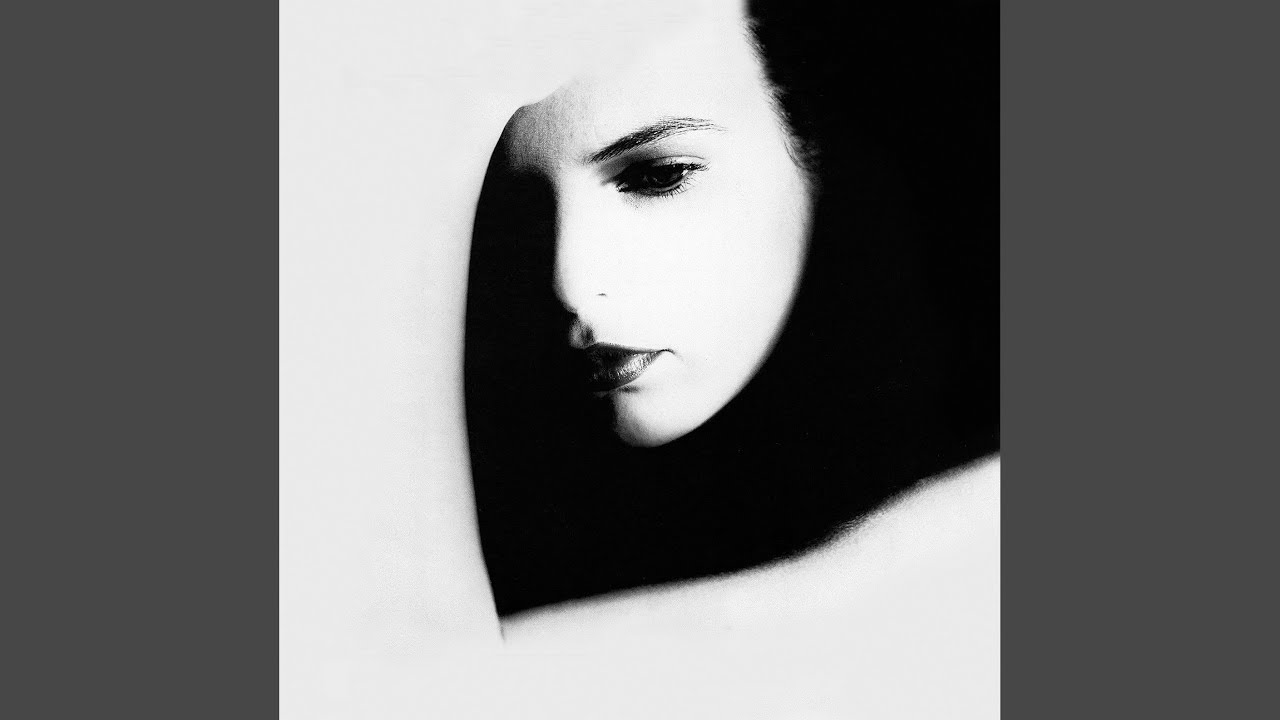 Nowhere Girl