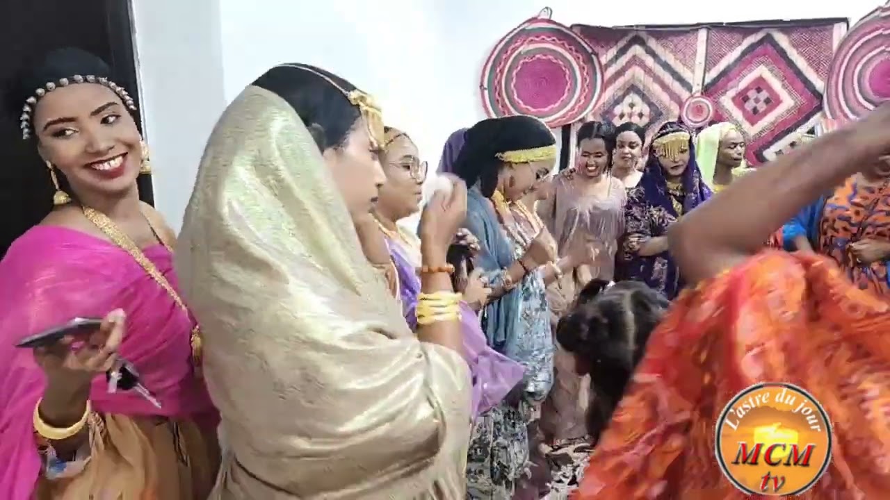 Qibna fiqma gada