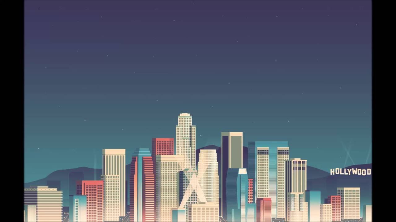 Poker Face 8-Bit Remix