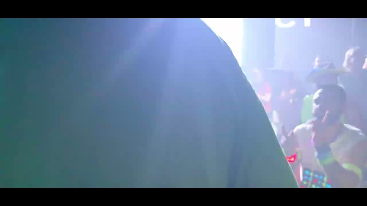 Scot Project - Emporium Coalville -Likeits 1999