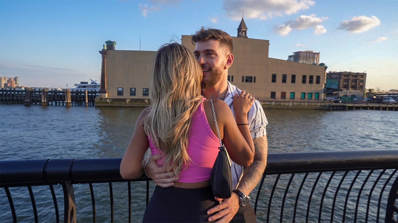 Women Will Be More Attracted to YOU, if you think this...