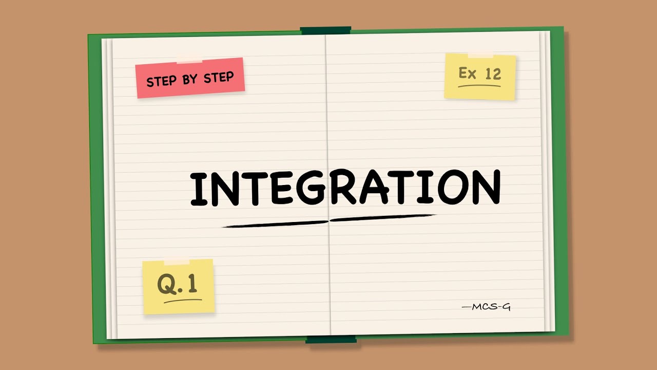 #cbse ,#r s aggarwal , class 12 ,exercise -12, integration,  Q1.