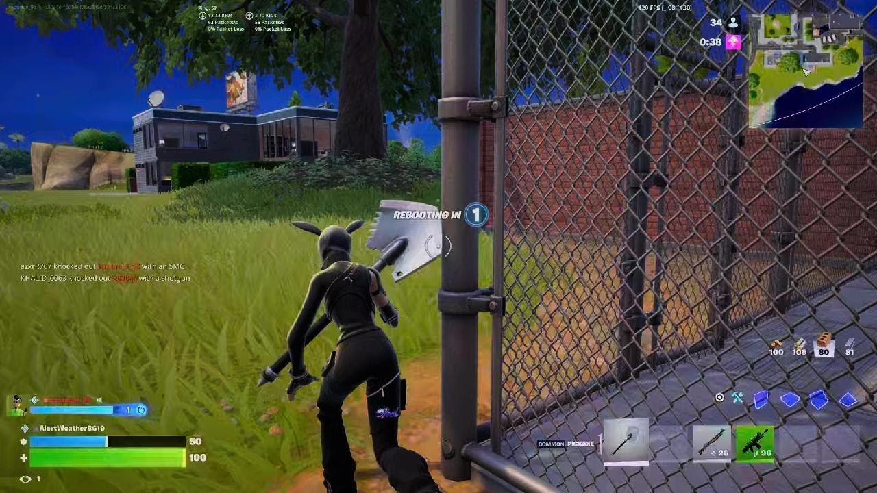 Fortnite_20260310034305