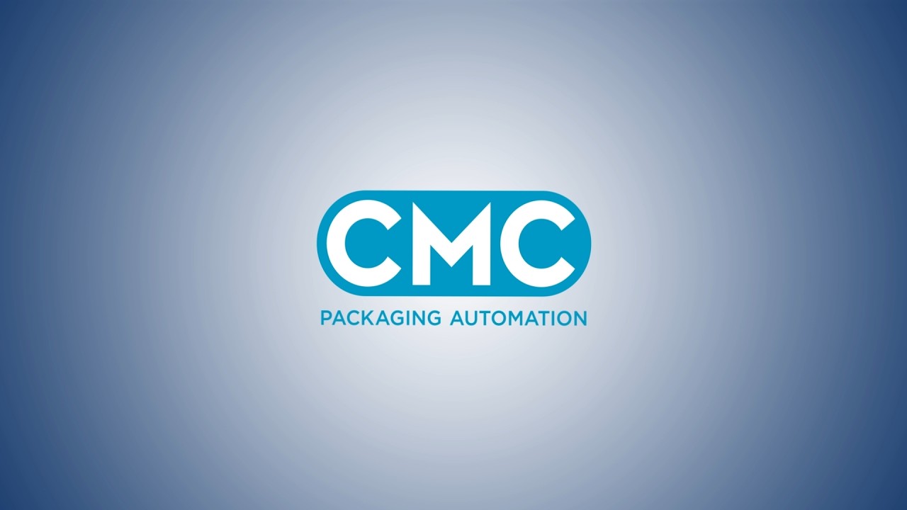 CMC Cartonwrap DUO -  Right-sized boxes and envelopes on demand in one stream