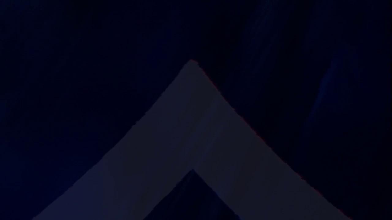 NextGen Stream One