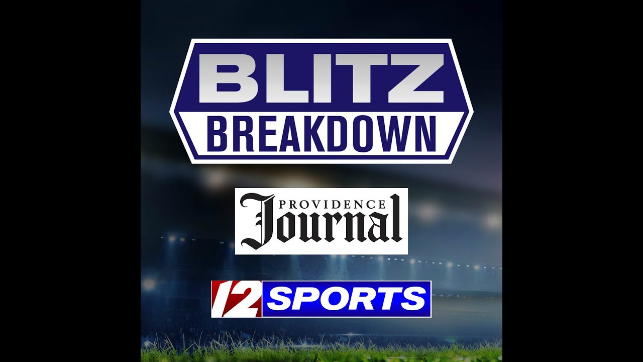 Week 6: Blitz Breakdown's dark horse candidates to win RI super bowl