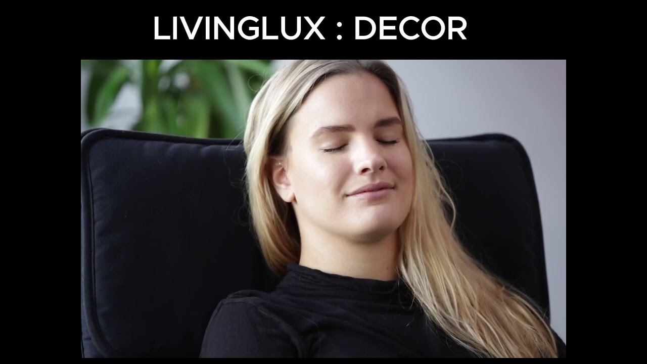 Stylish Home Decor Hacks You Need to Try