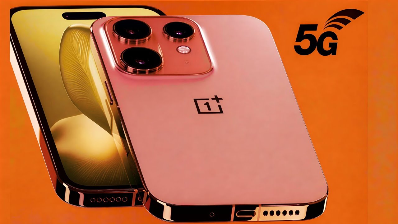 OnePlus Nord N40 5G Unboxing 🔥 | First Look & Honest First Impression!