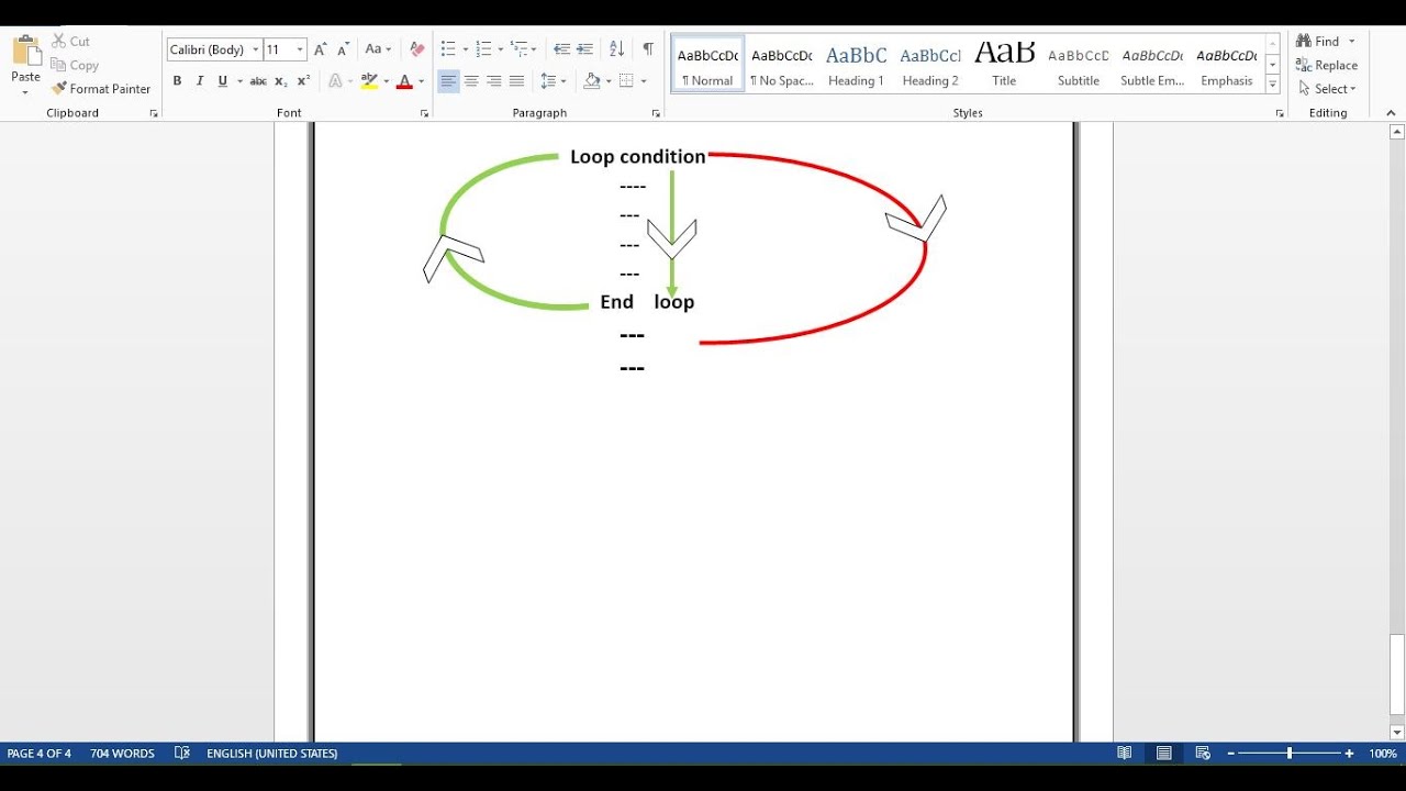 04 loops in plsql