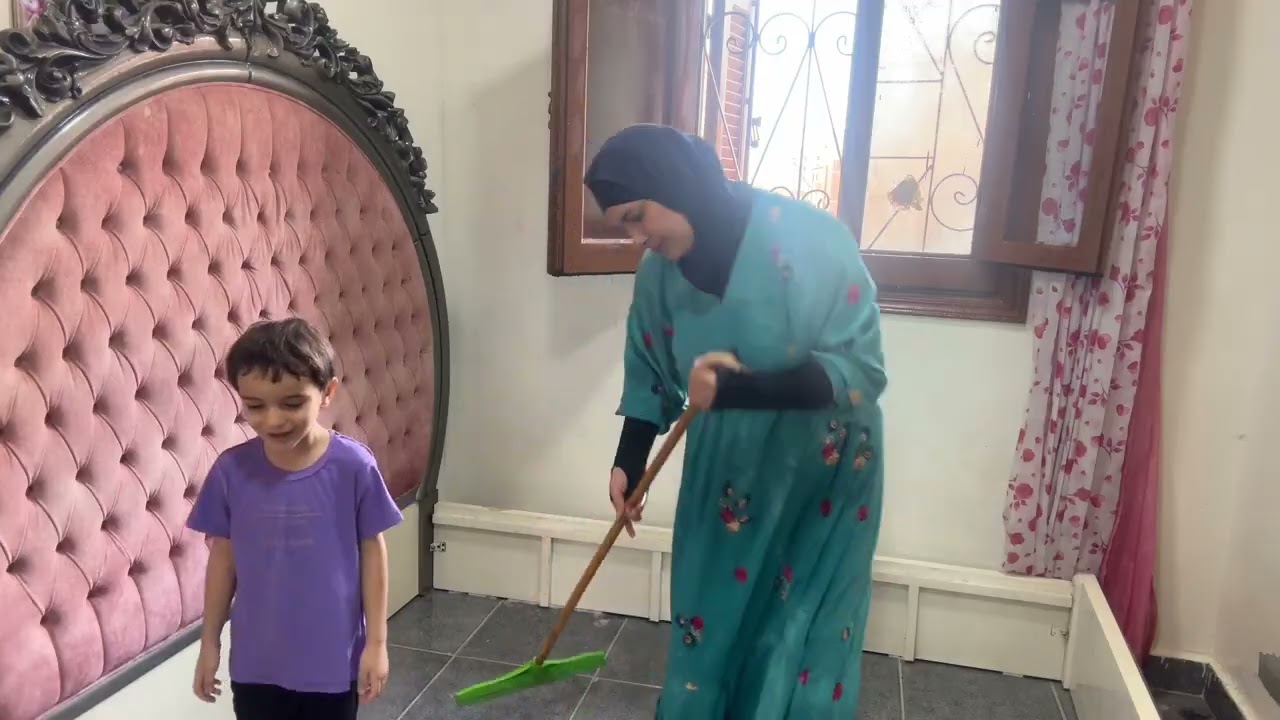 الواحد
