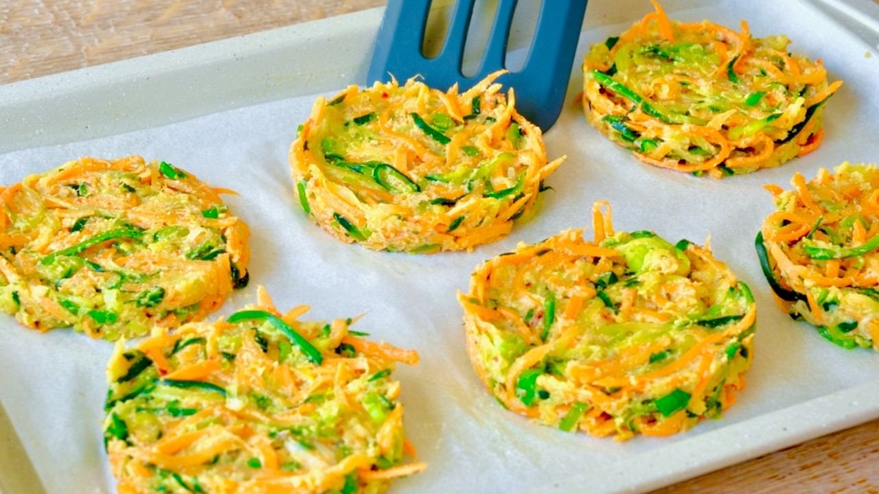 Моя мама научила меня новому способу приготовления батата! Невероятно вкусный рецепт батата