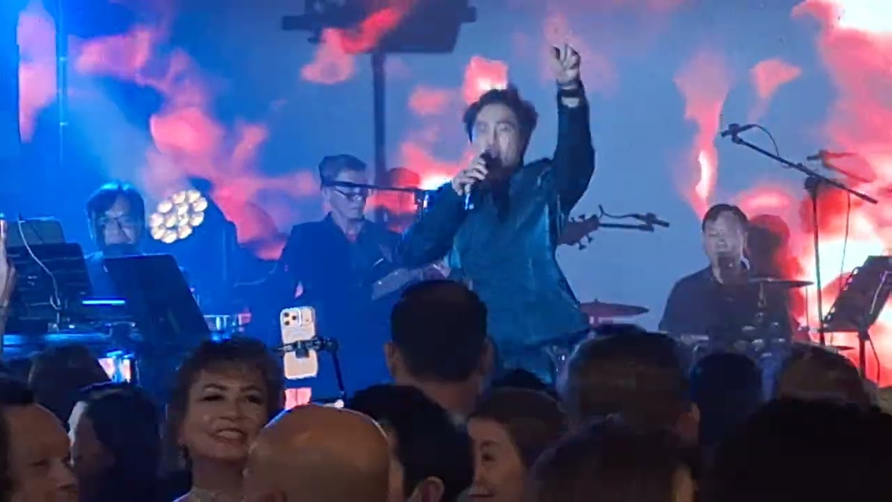 CS. THAI TAI 2/15/2026 #NguoiVietCaliTV9 