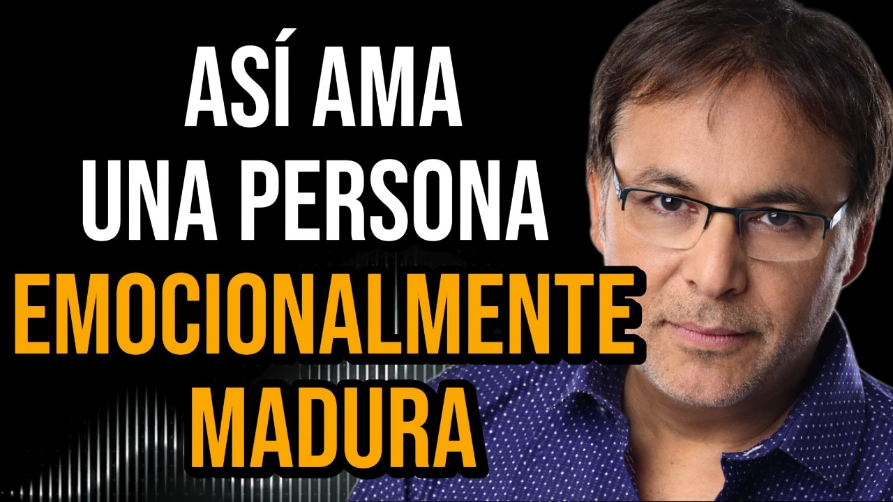 7 cosas que NUNCA debes hacer en una relación | G. Rolón