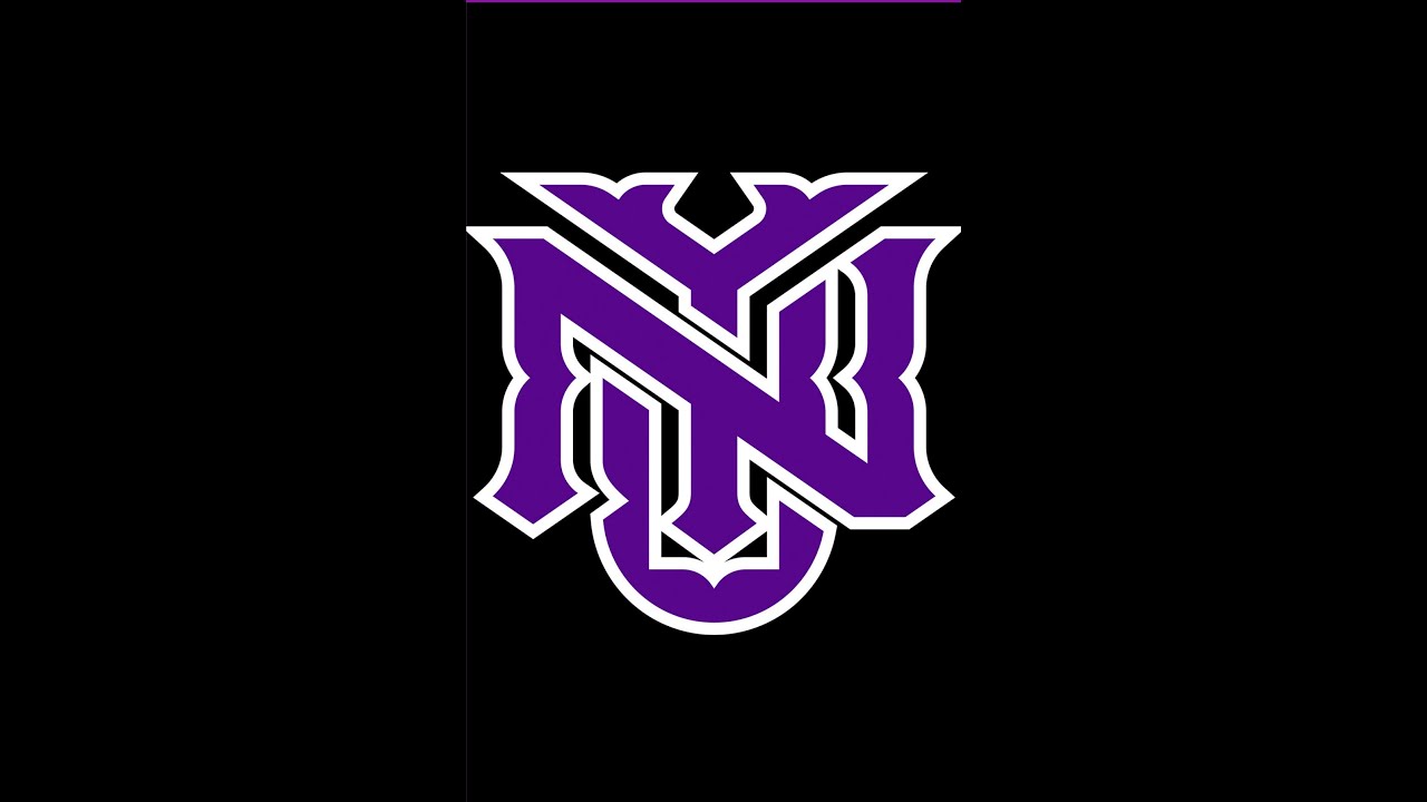 NYU vs Concordia University Wis 2026 01 20 13 13 26