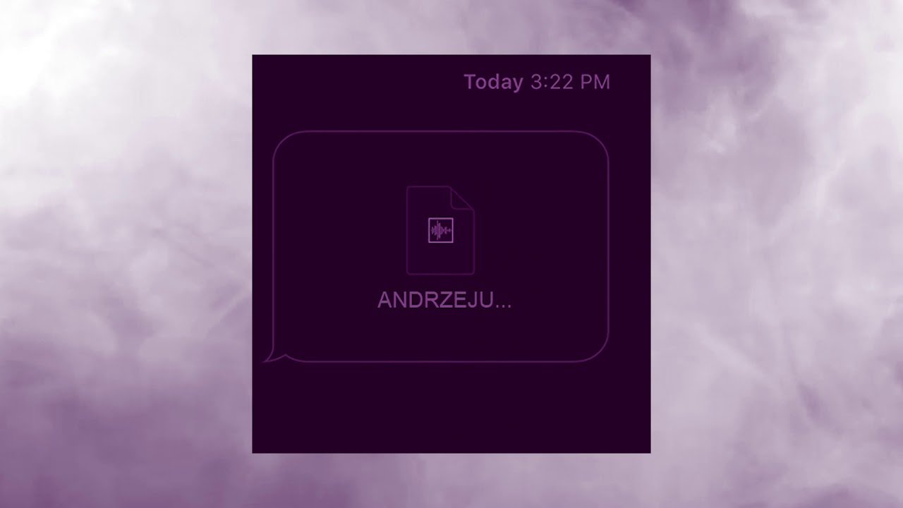 Kubix & Barto - OSIEM DEBAT [MarioPeperon edit] (slowed + reverb)
