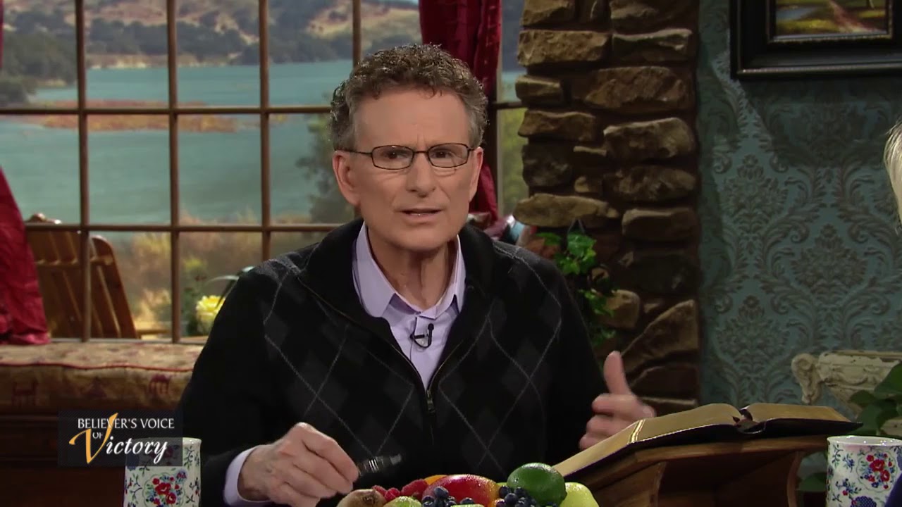 DAY 7 – 21 House Scriptures – Part 2