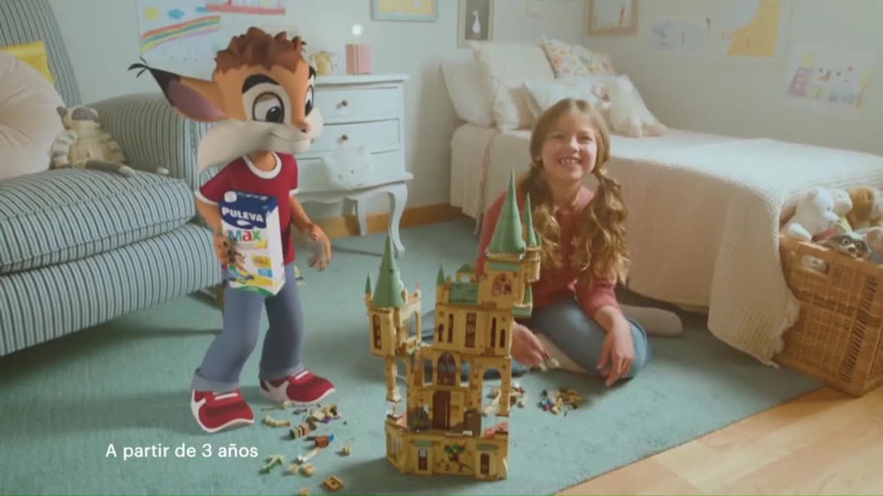 BOM Cine - Continuidad y bloques de publicidad - 30/01/2025