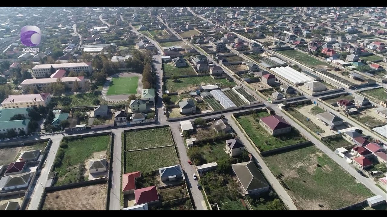 KURYOZ DƏLƏDUZLUQ: 